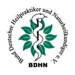 BDHN Logo